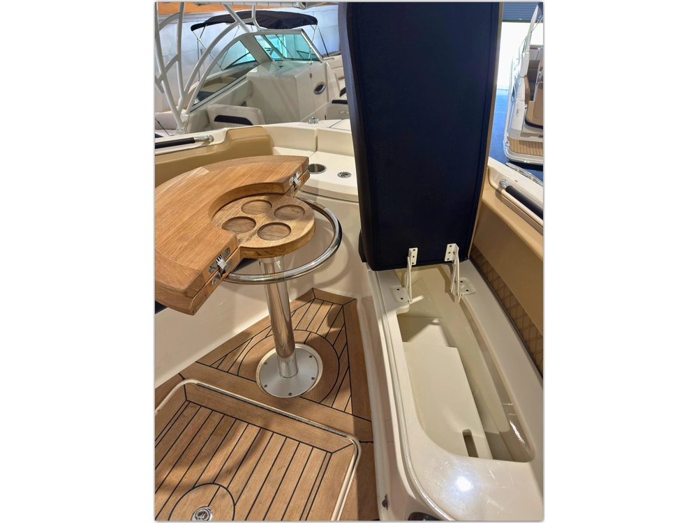 2021 Sea Ray Slx400 $519,000 Usd alt
