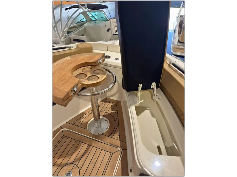 Sea Ray SLX 400 2021