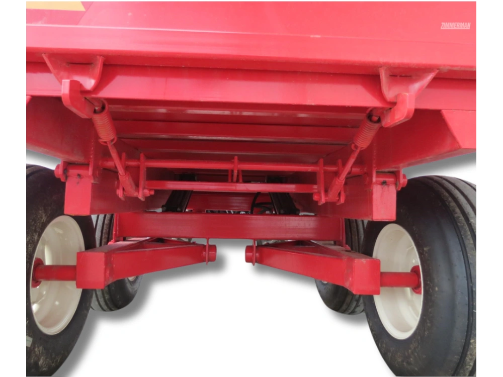 Creekbank Adt-8t None alt