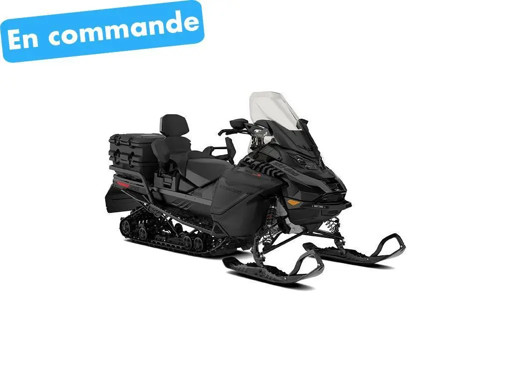 Ski-Doo EXPEDITION SE 900 ACE Turbo R Cobra 1.8'' E.S. 2026