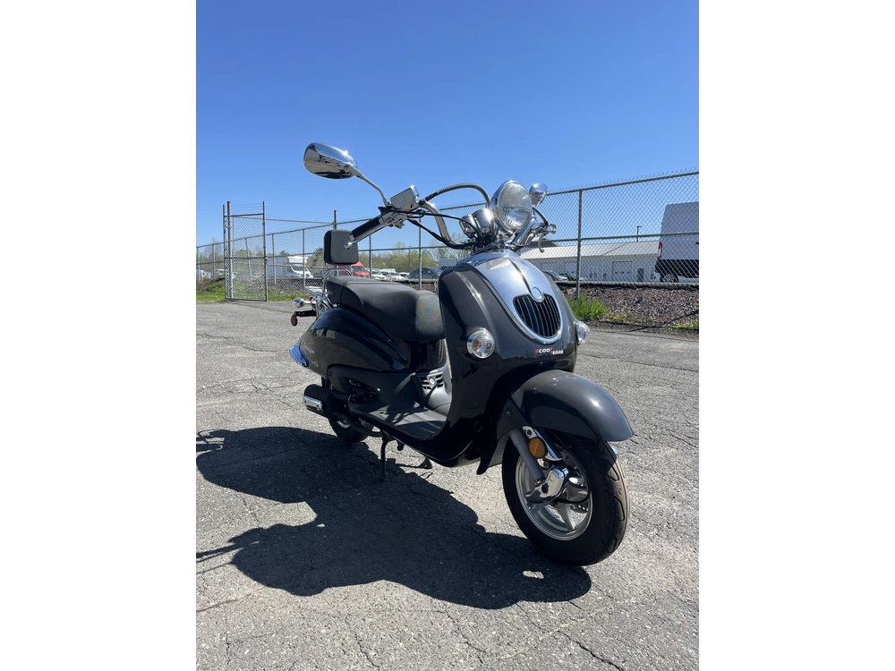 2022 Scootterre Nostalgia alt