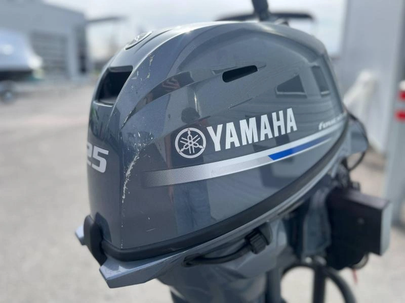 Yamaha F25lwhc 2023 alt