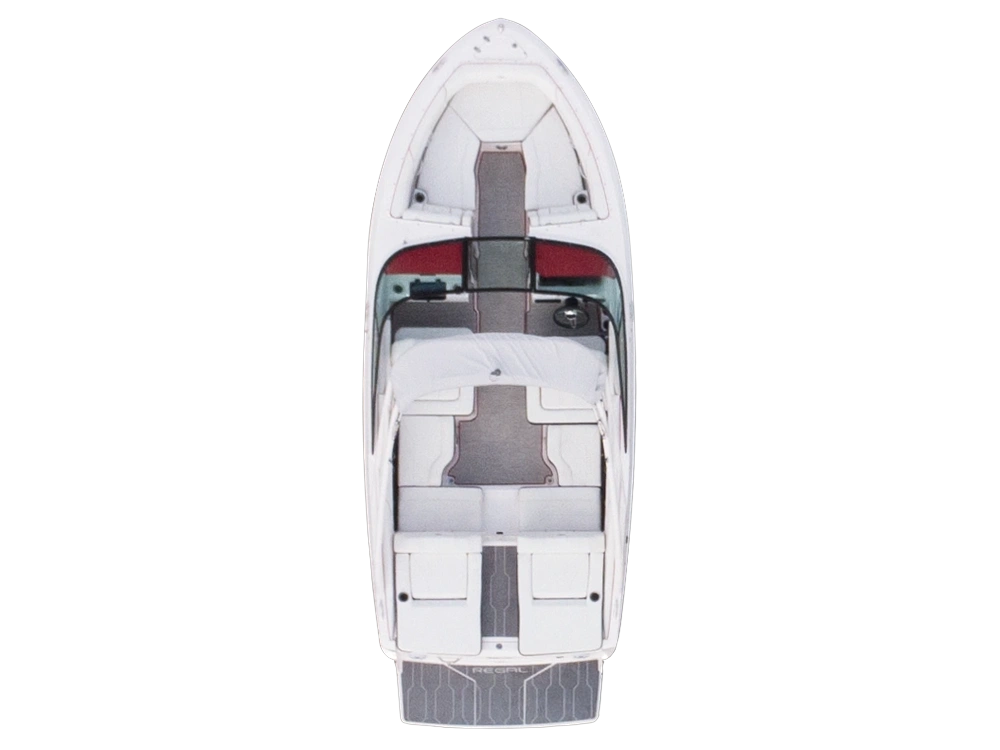 Regal Ls2 2024 alt
