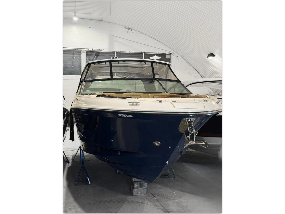 2021 Sea Ray Slx400 $519,000 Usd alt