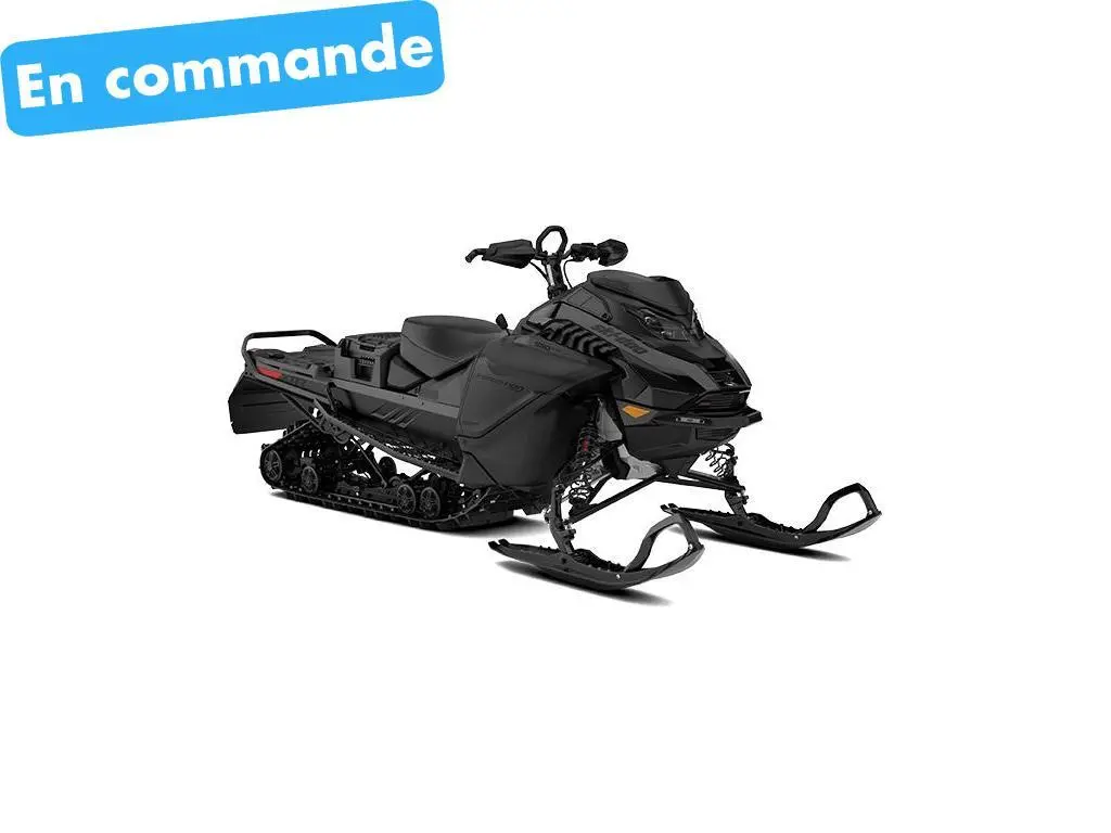 Ski-Doo EXPEDITION XTREME 900 ACE Turbo R Cobra 1.8'' E.S. 2026