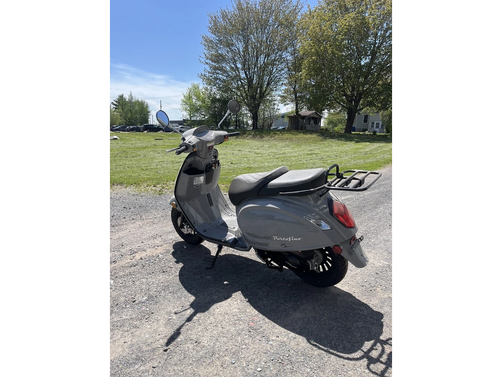 Scootterre Portofino 2023 alt