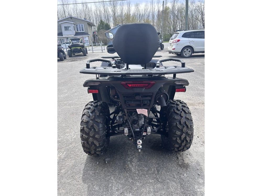 Segway At5 L 500 2024 alt