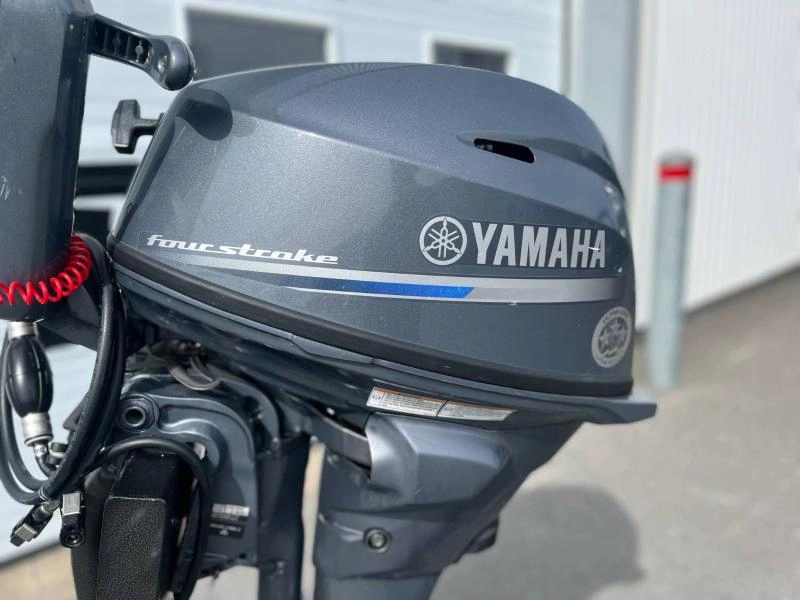 Yamaha F25lwhc 2023 alt