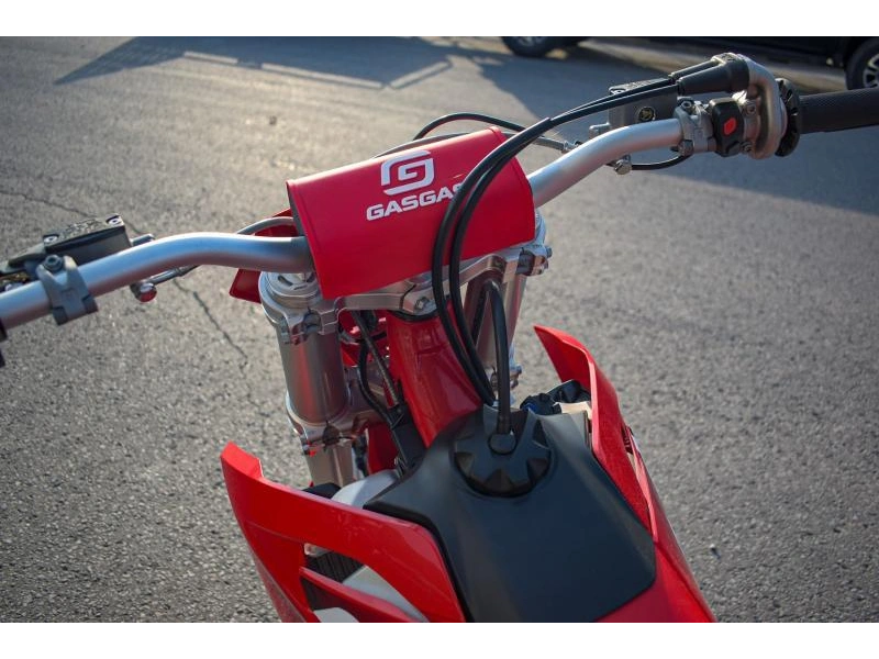 Gas Gas Ex 450f 2024 alt