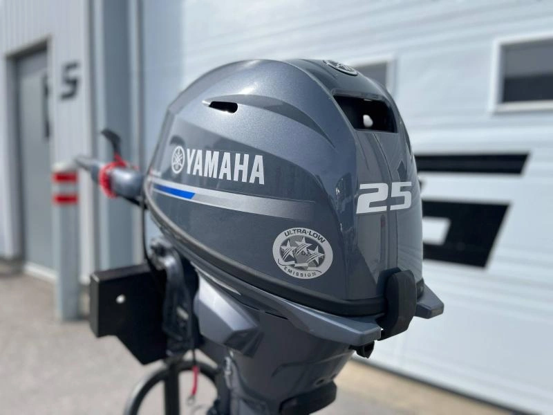 Yamaha F25lwhc 2023 alt