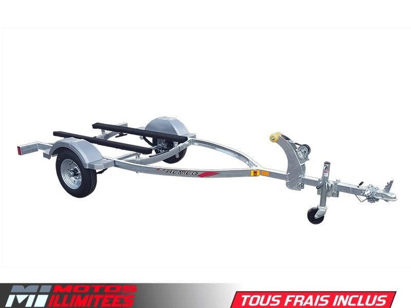 Remeq Mns1500g 2025 alt