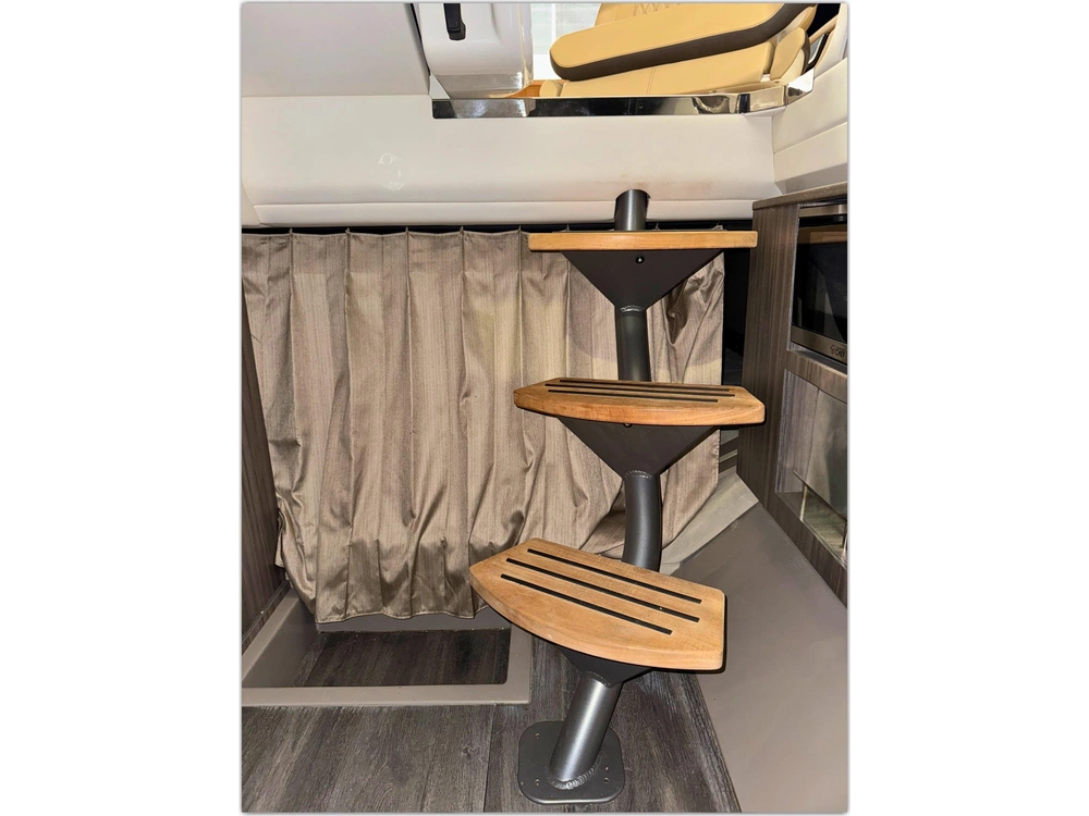 2021 Sea Ray Slx 400 $519,000 Usd alt