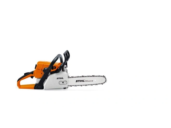 2025 Stihl Ms250 16" .325 .050 alt
