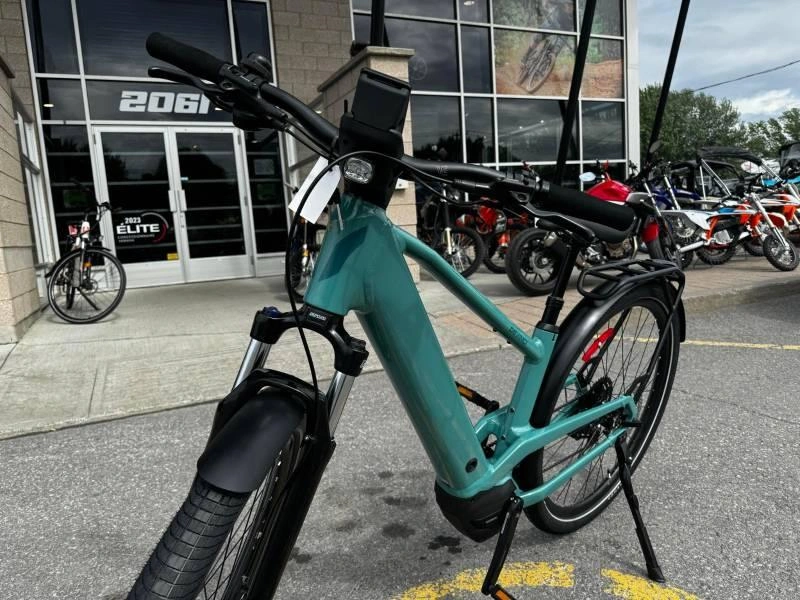 2024 Devinci E-cartier Ep6 M alt