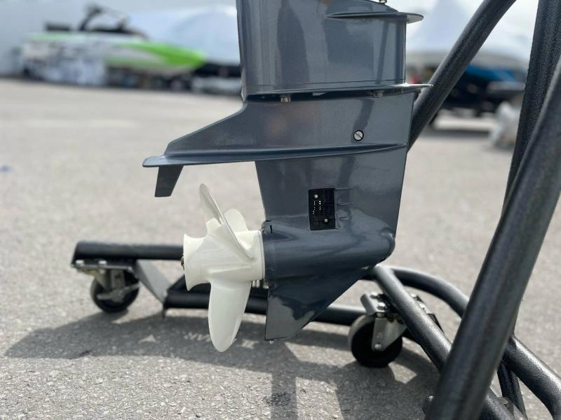 Yamaha F25lwhc 2023 alt