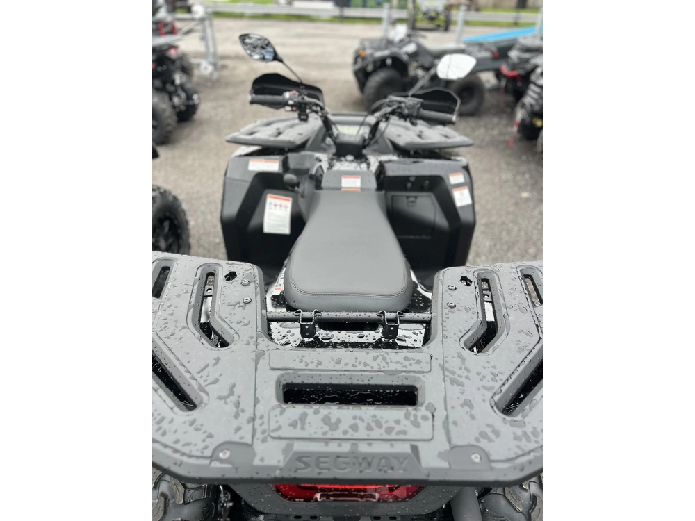 Segway At5 S 500 2024 alt