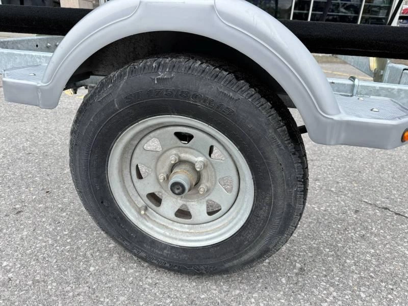 Karavan Wc-2200 2021 alt