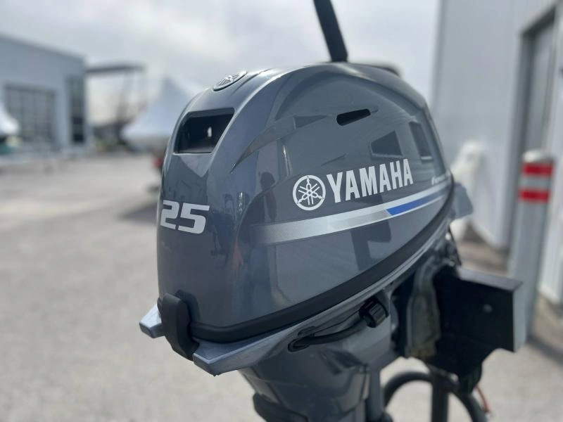Yamaha F25lwhc 2023 alt