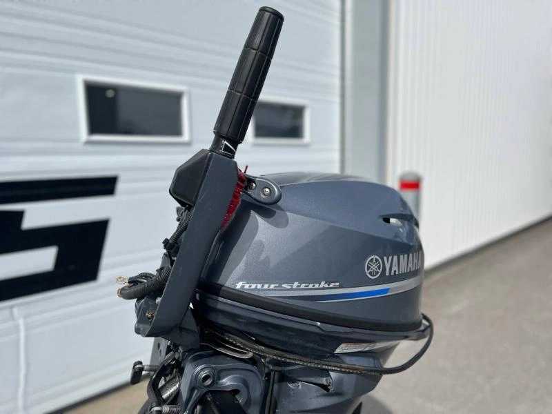 Yamaha F25lwhc 2023 alt