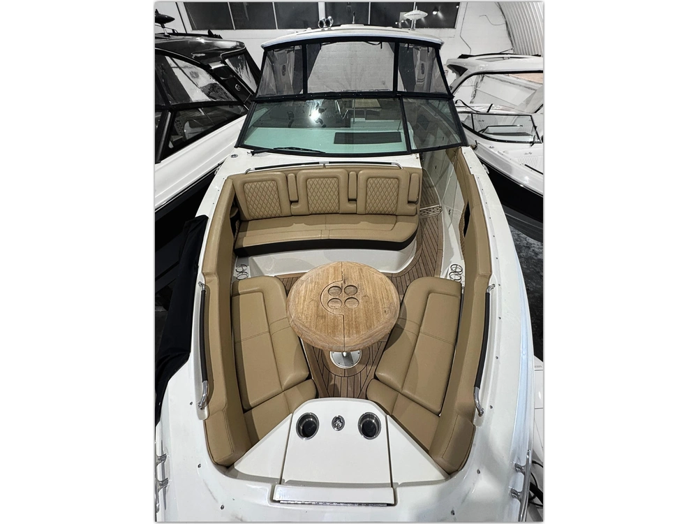 2021 Sea Ray Slx400 $519,000 Usd alt