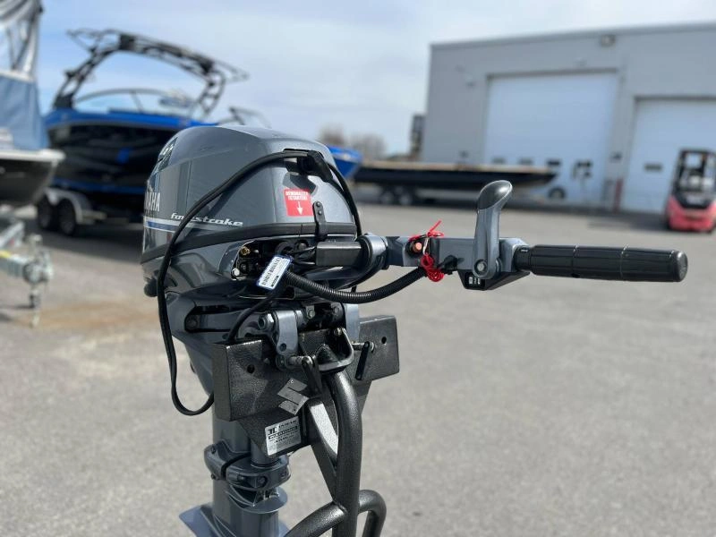 Yamaha F25lwhc 2023 alt