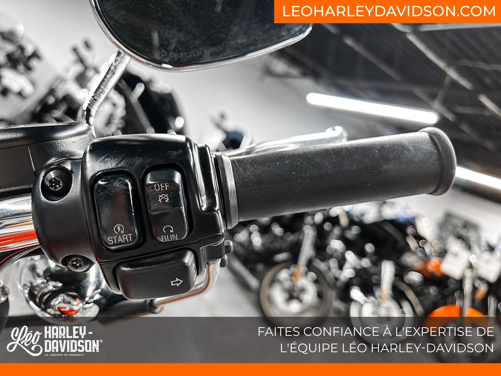 2013 Harley-davidson Xl883l Sportster 883 Superlow alt