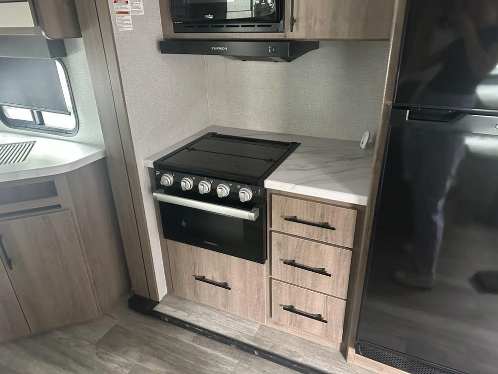 Grand Design Imagine 22mlex 2023 alt