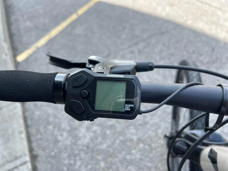 Devinci E-milano St E5000 L 2024 alt