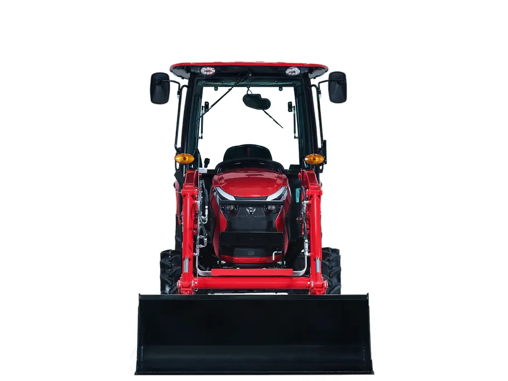 TYM T3025C 2025