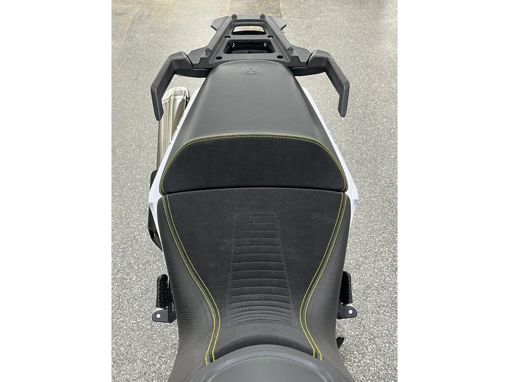 Husqvarna Norden 901 2025 alt