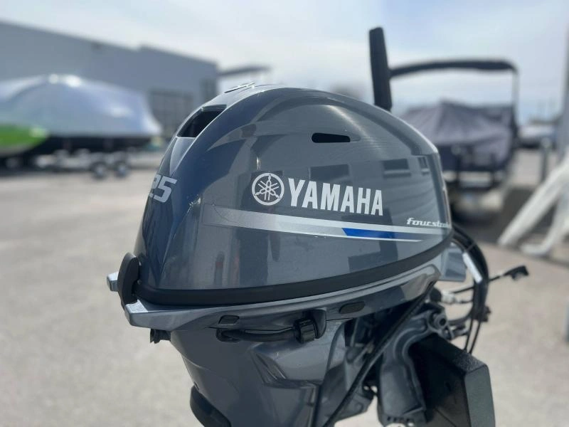 Yamaha F25lwhc 2023 alt