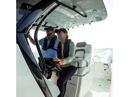 Mercury ME300XL 2023