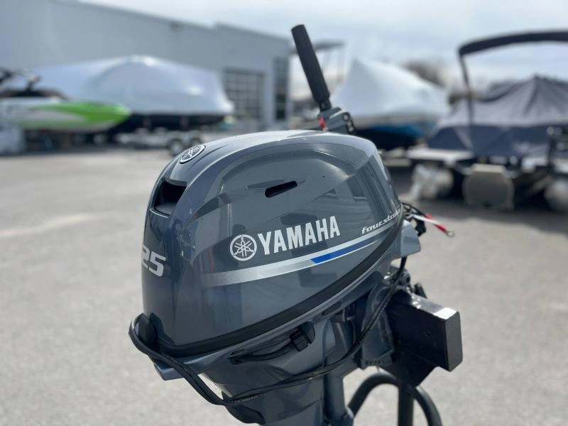 Yamaha F25lwhc 2023 alt