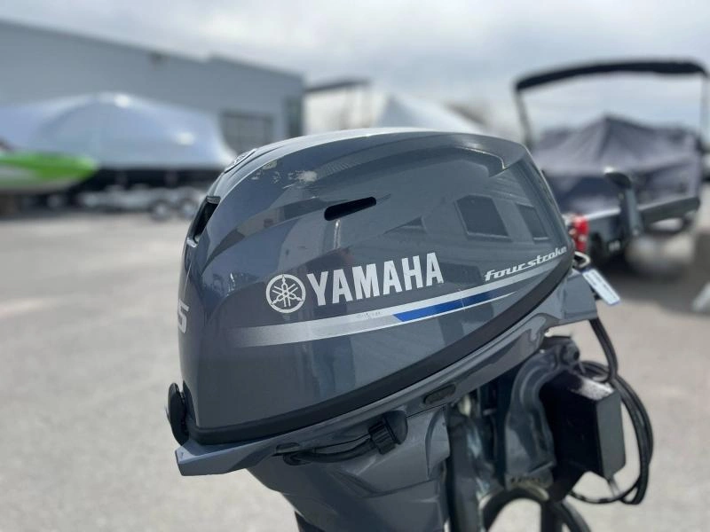 Yamaha F25lwhc 2023 alt
