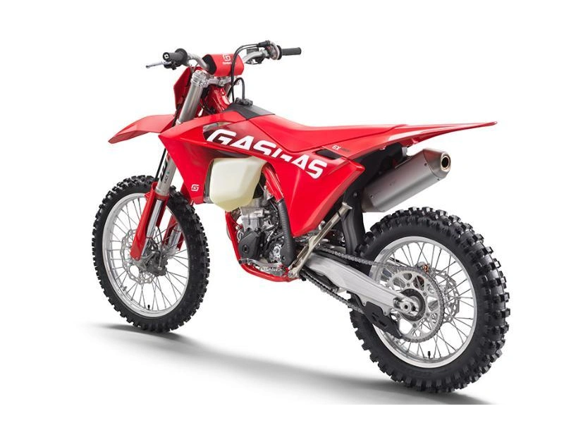 2024 Gas Gas Ex 450f alt
