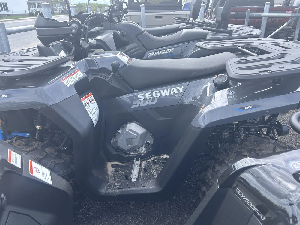 Segway At5 S 500 2024 alt