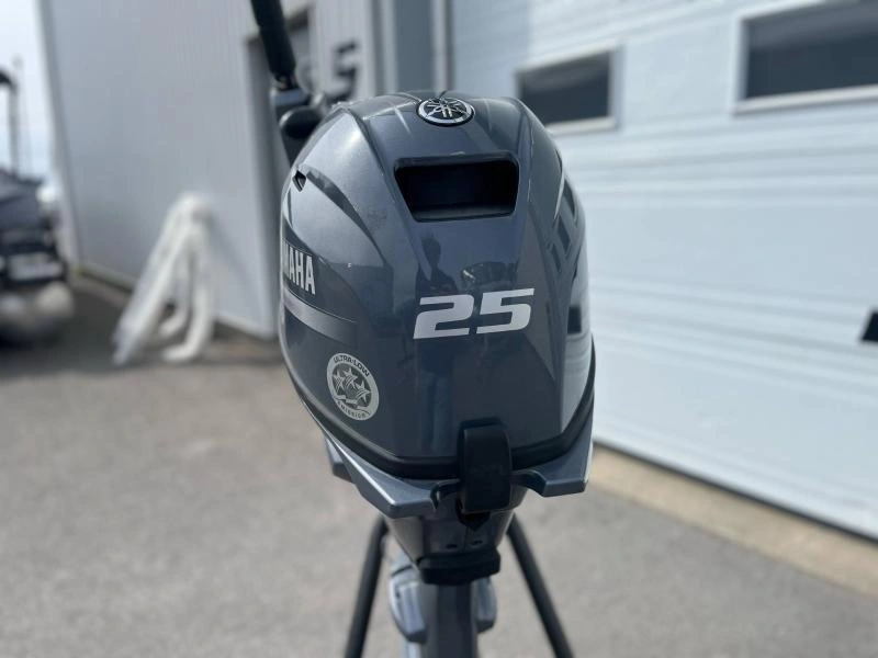 2023 Yamaha F25lwhc alt
