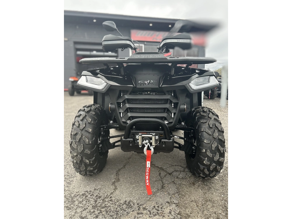 Segway At5 S 500 2024 alt