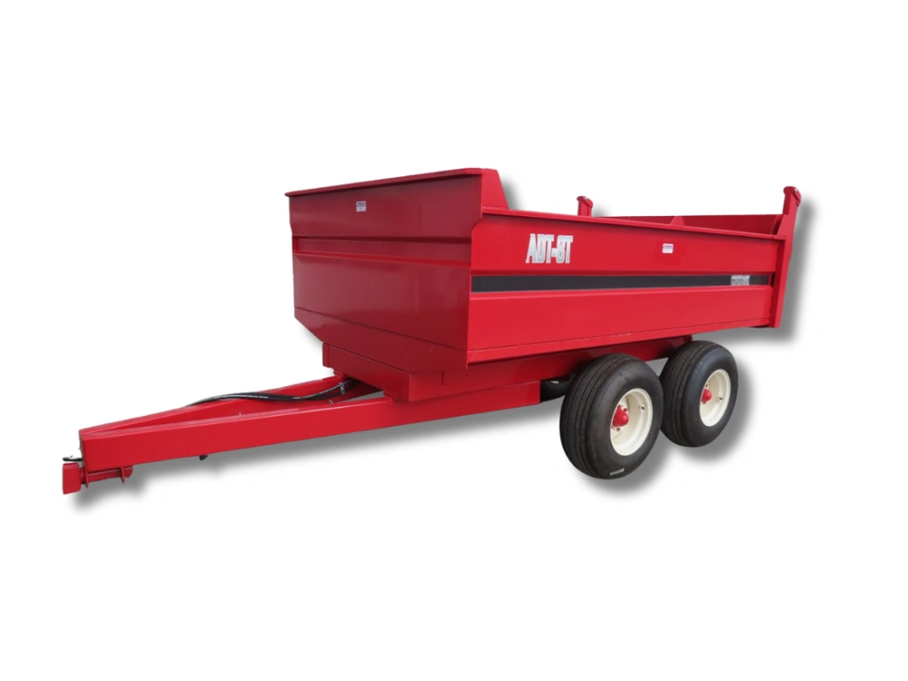 Creekbank Adt-8t None alt