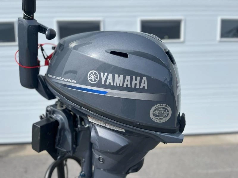 2023 Yamaha F25lwhc alt