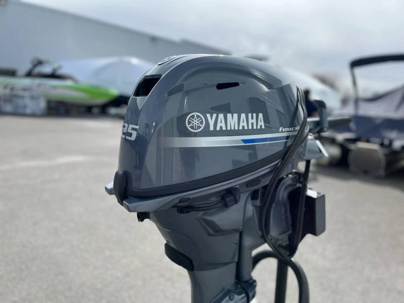 Yamaha F25lwhc 2023 alt