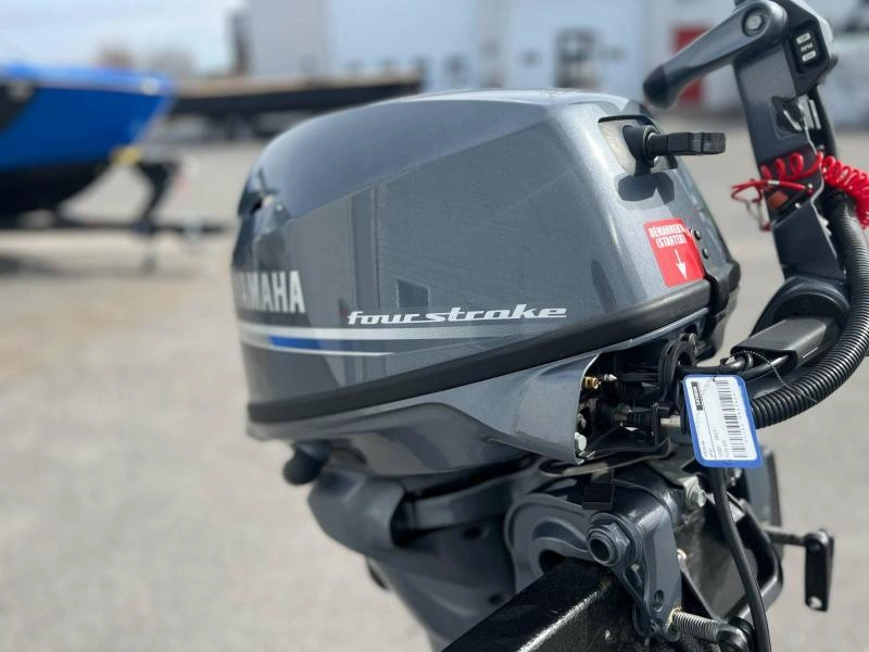 Yamaha F25lwhc 2023 alt