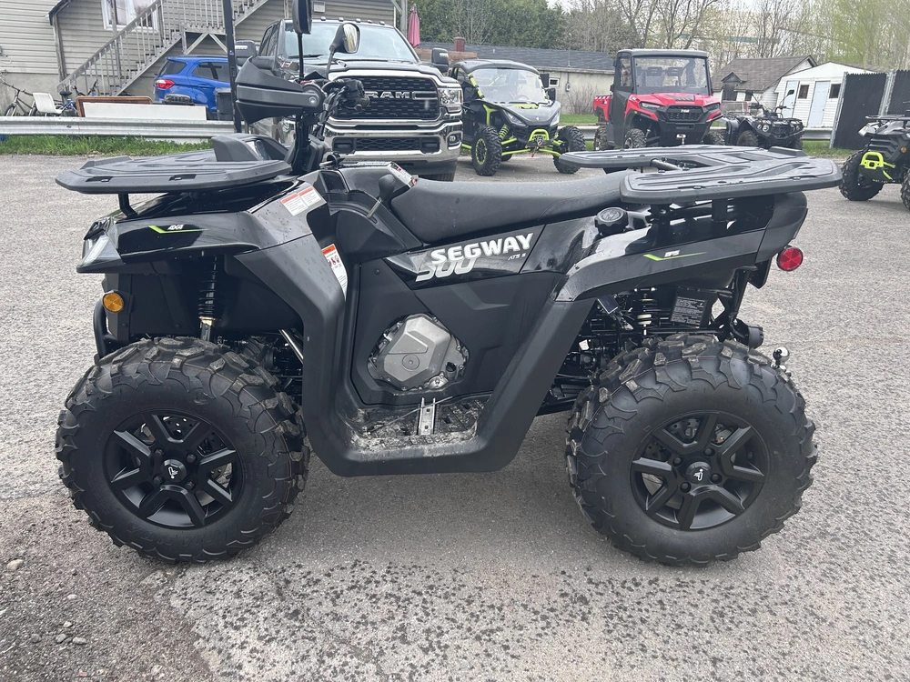 Segway At5 S 500 2024 alt