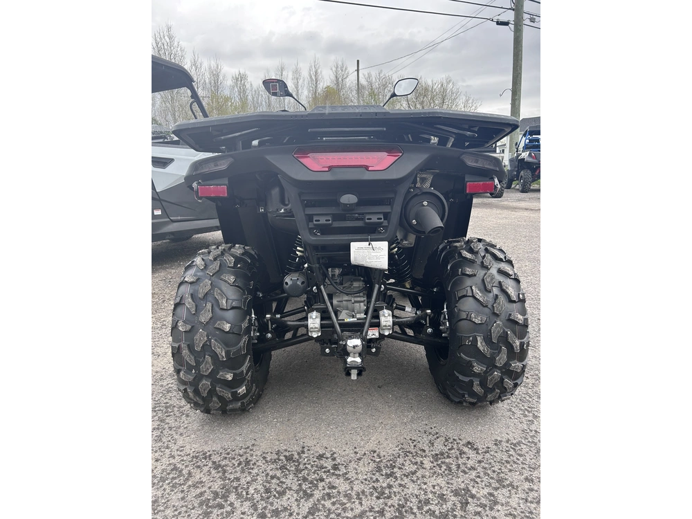 Segway At5 S 500 2024 alt
