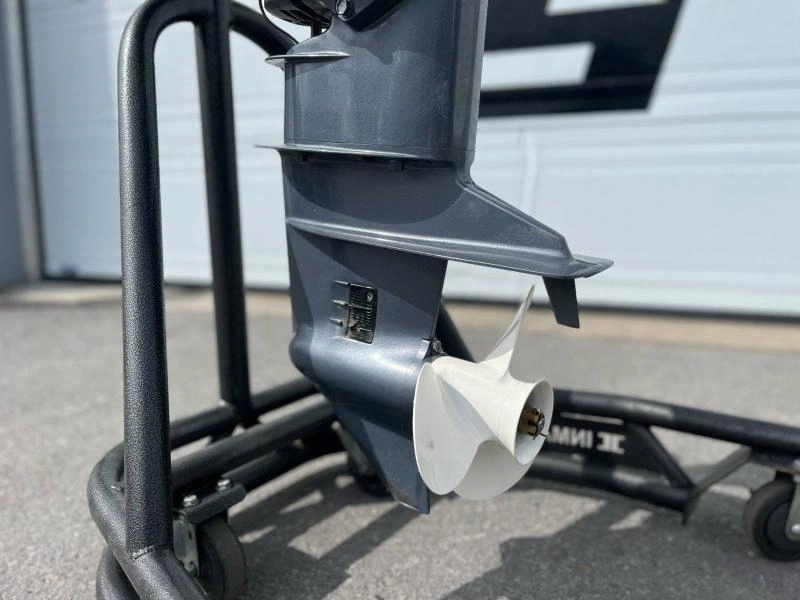 Yamaha F25lwhc 2023 alt