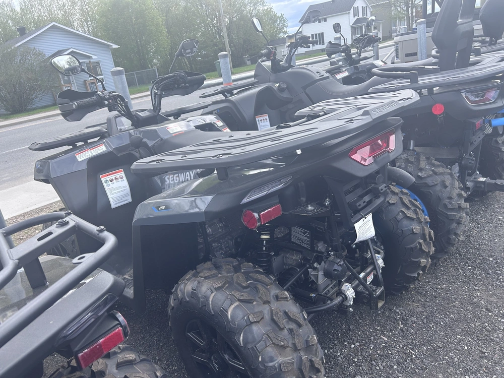 Segway At5 S 500 2024 alt