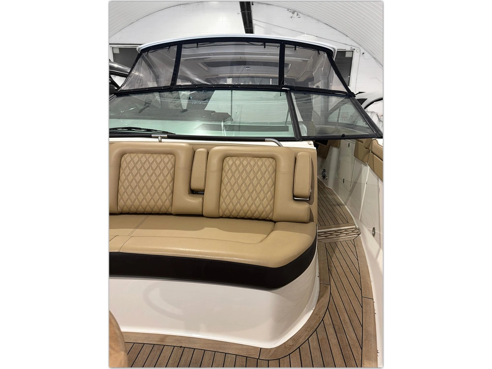 2021 Sea Ray Slx400 $519,000 Usd alt