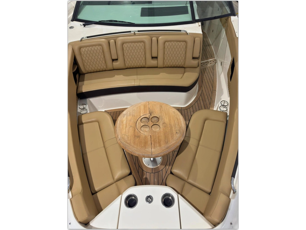 2021 Sea Ray Slx 400 $519,000 Usd alt