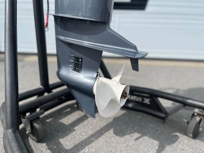2023 Yamaha F25lwhc alt