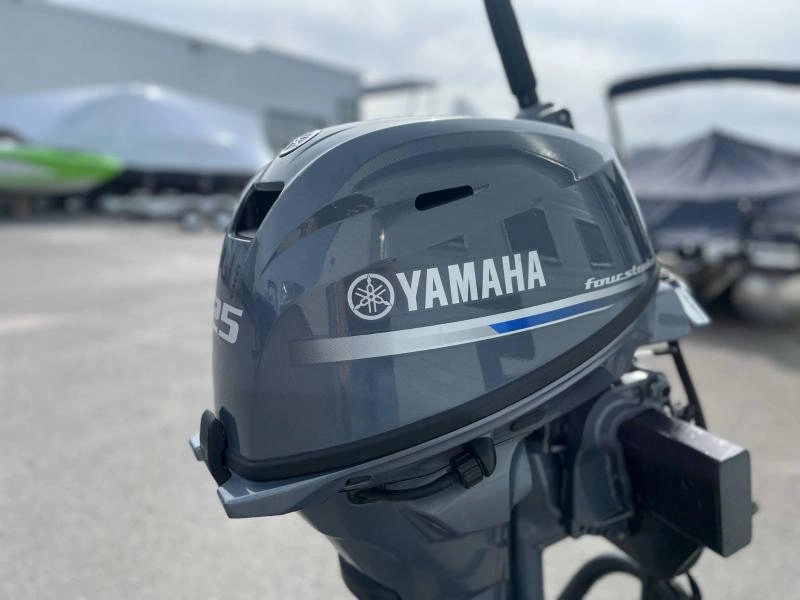 2023 Yamaha F25lwhc alt